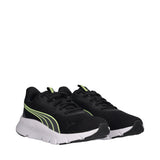FLEXFOCUS LITE MODERN Sneakers Uomo Nere e Bianche