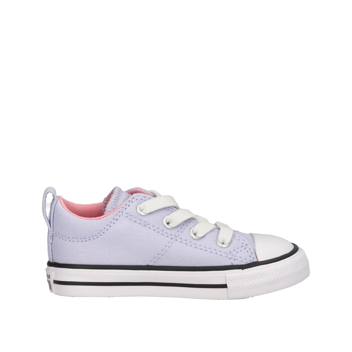 ALL STAR MADISON FLORALS EASY Sneakers Bambina Blueberry Ice