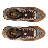 LISBOA Sneakers Donna