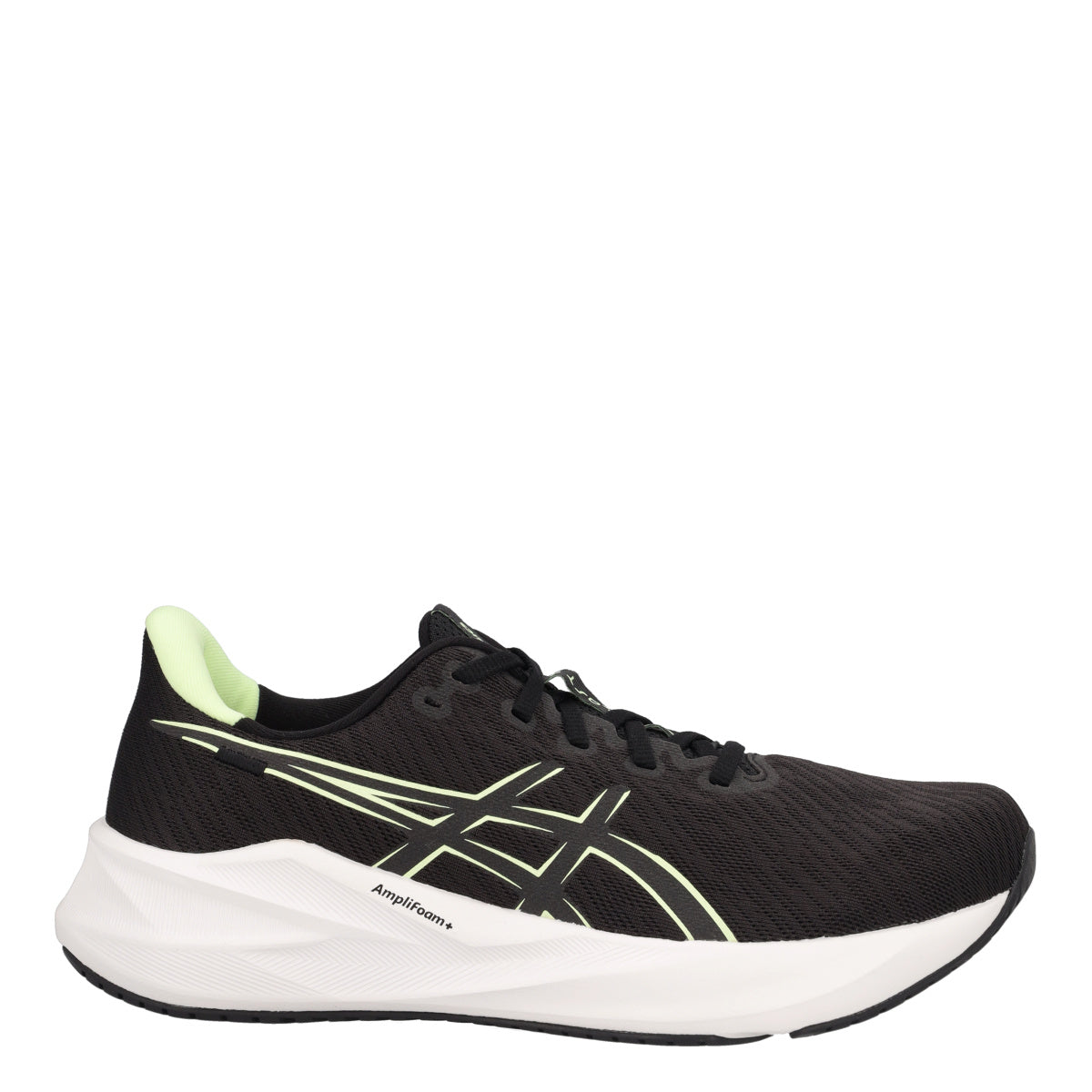 VERSABLAST 4 Running Uomo Nere