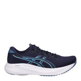 GEL EXCITE 11 Sneakers Uomo Blu