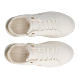 Sneakers Donna Bianche