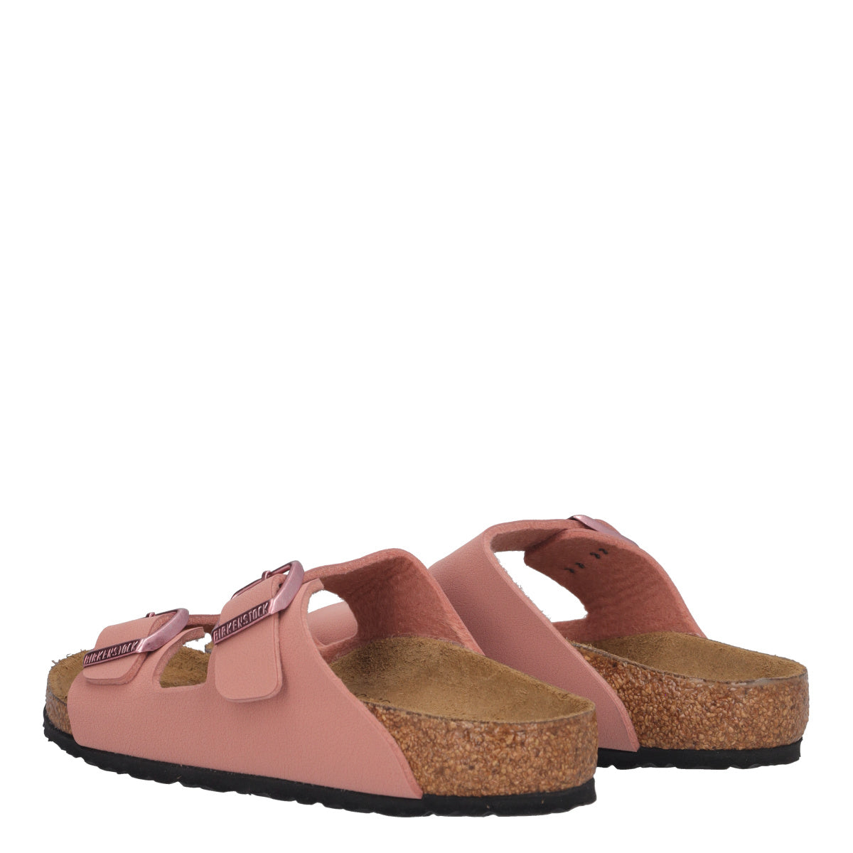 ARIZONA KIDS Ciabatte Bambina Rosa