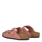 ARIZONA KIDS Ciabatte Bambina Rosa