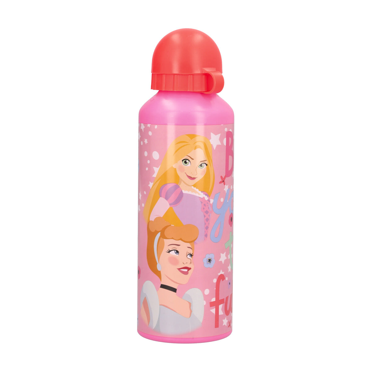 Borraccia Disney Princess
