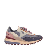 Sneakers Donna Multicolor