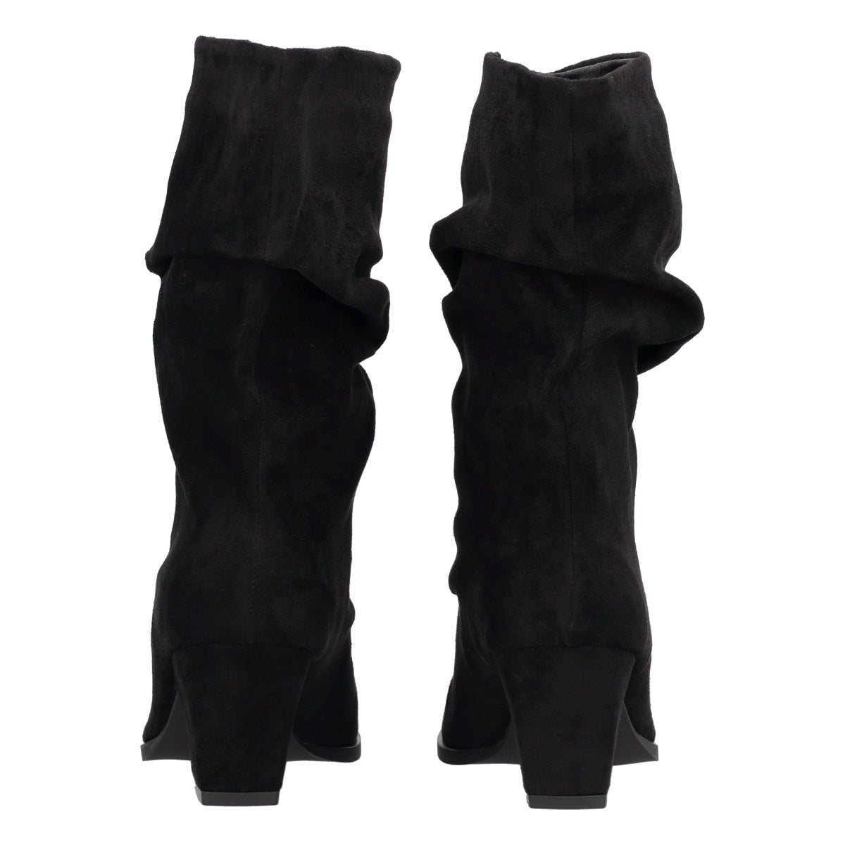 Texani Donna Neri