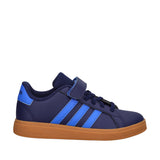 GRAND COURT 2.0 Sneakers Junior Blu