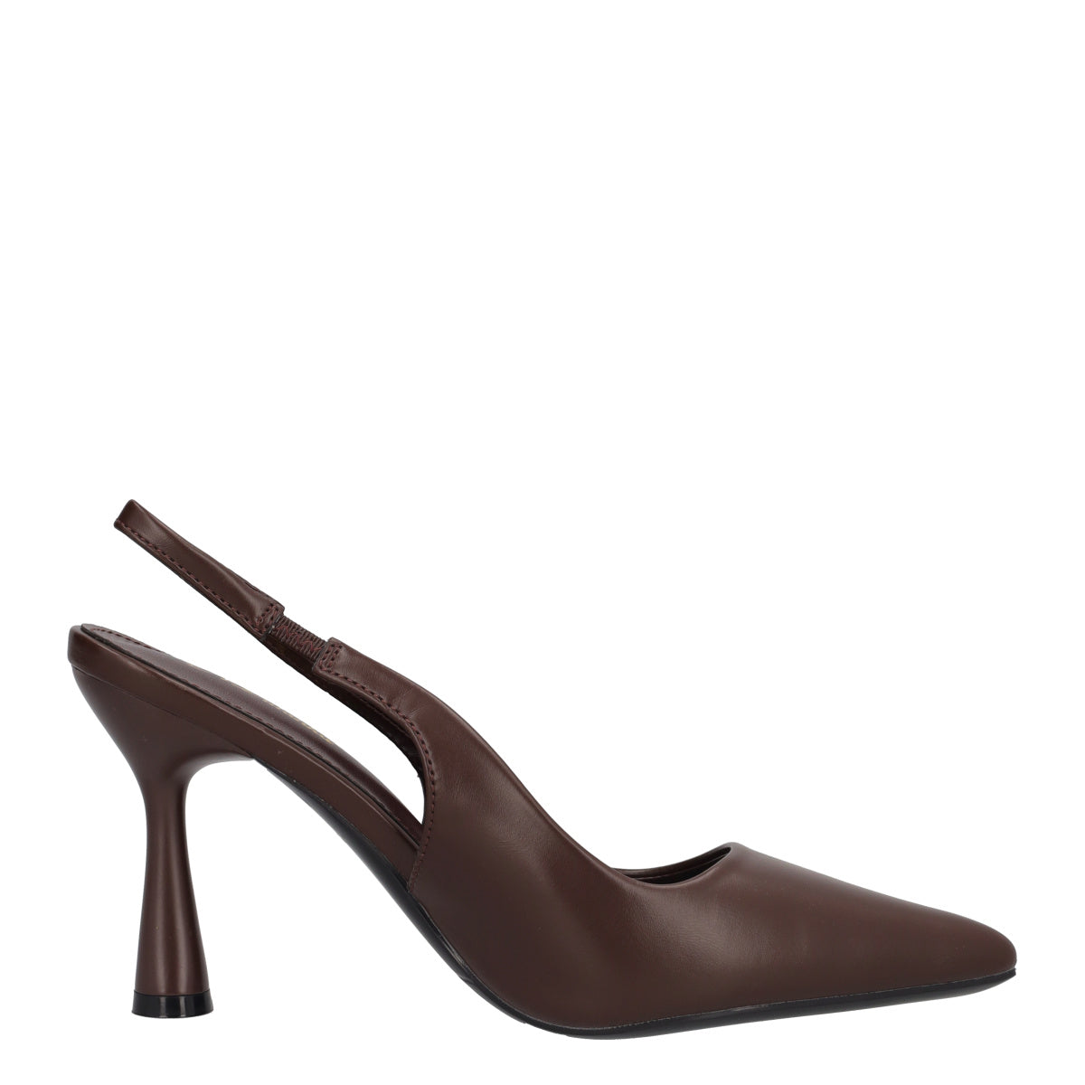 Slingback Donna Marroni