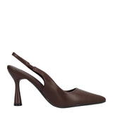 Slingback Donna Marroni