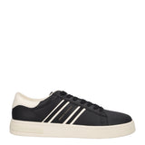 AF21421 Sneakers Uomo Nere