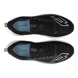 SPEEDRIDE 700 III Running Uomo Nere