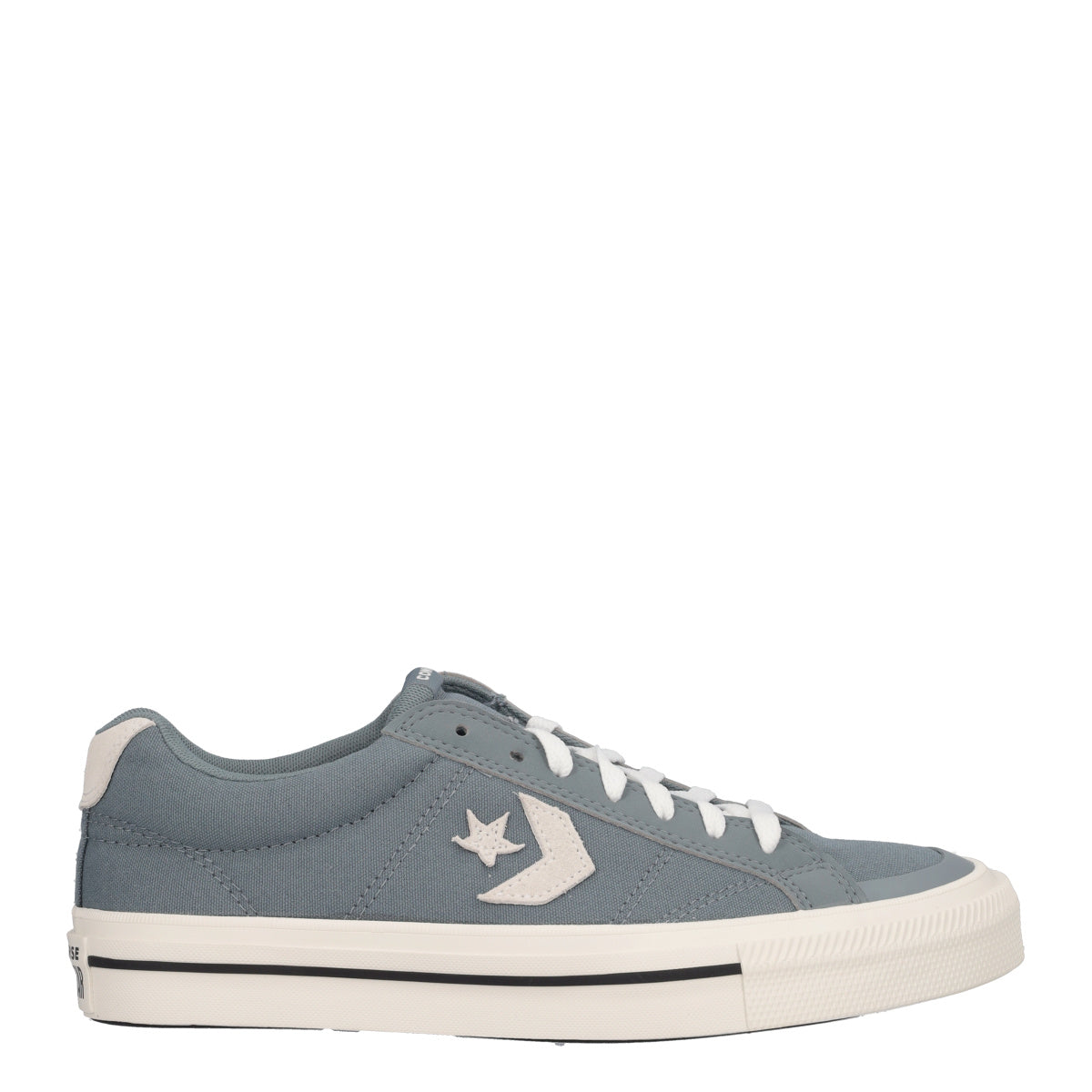 SPORT CASUAL Sneakers Uomo Verdi