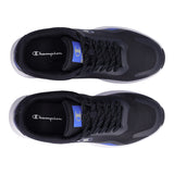 ORION Sneakers Uomo