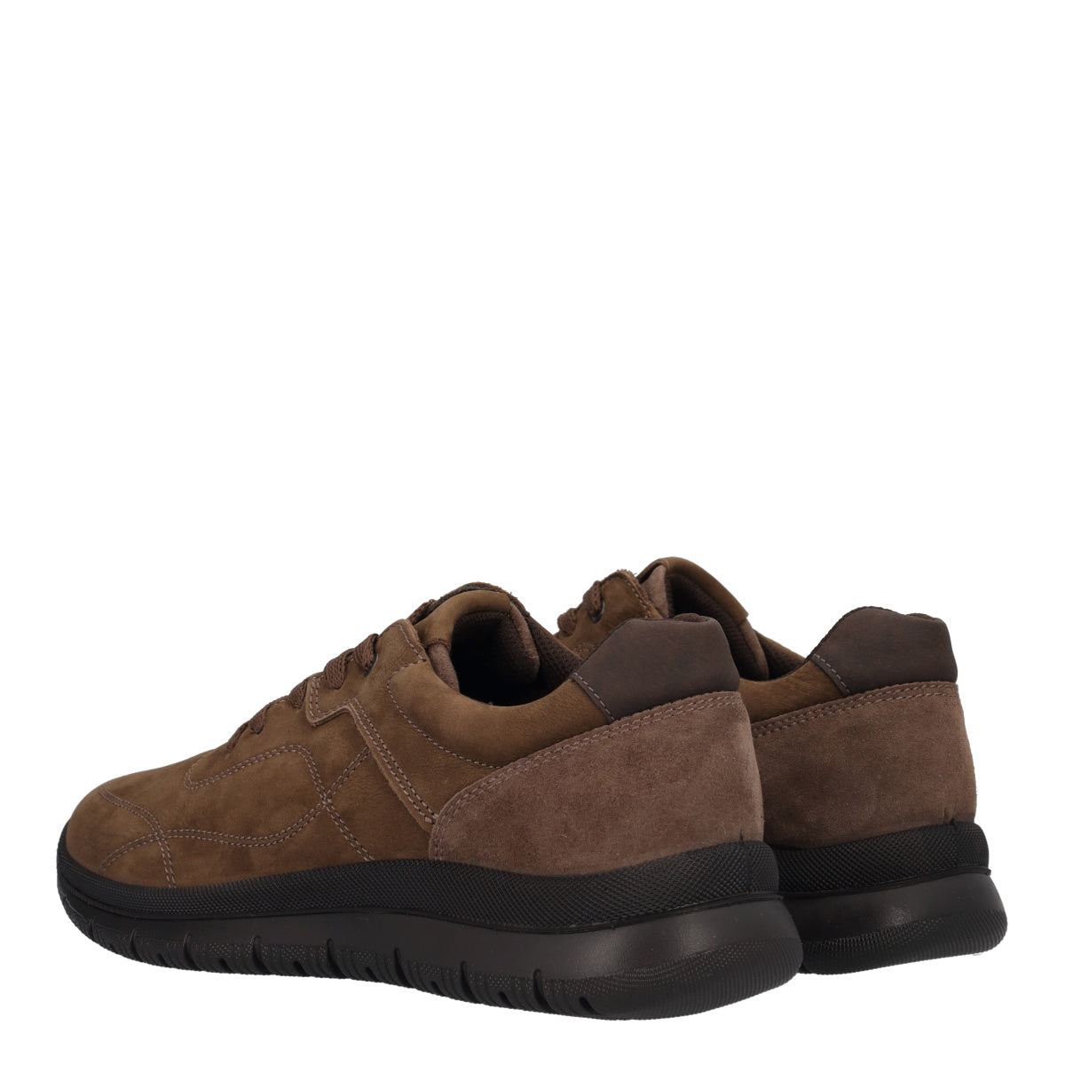 Comfort Uomo Fango