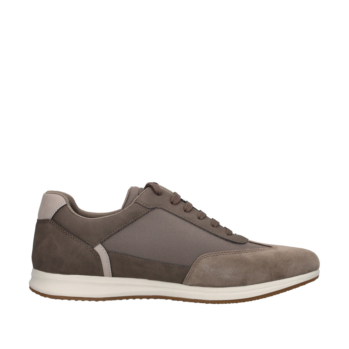 AVERY Sneakers Uomo