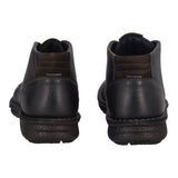 Polacchi Uomo Marrone