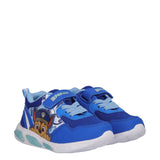 Sneakers Bambino Paw Patrol con Luci