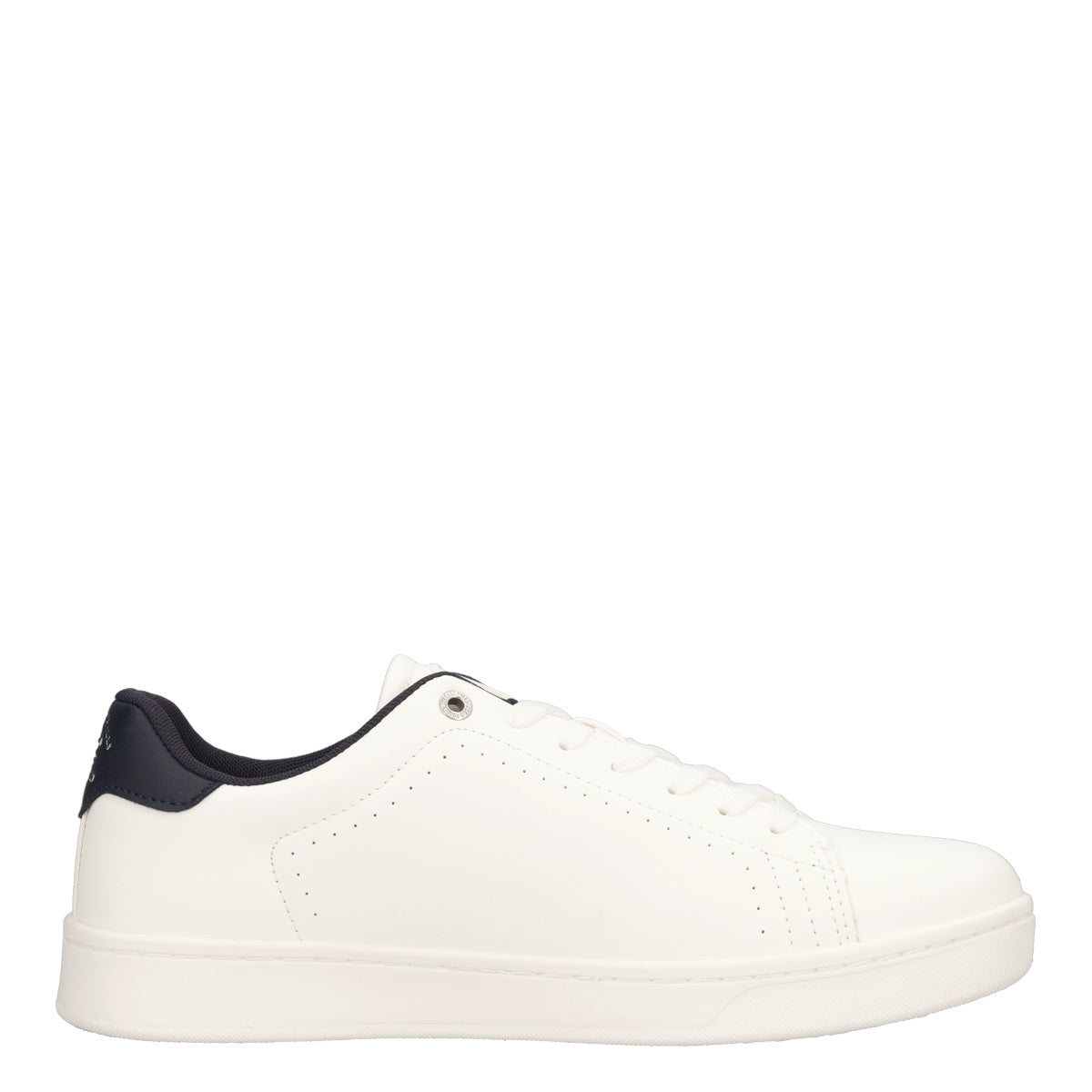 HILLS LTX Sneakers Uomo Bianche