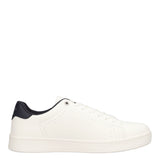 HILLS LTX Sneakers Uomo Bianche
