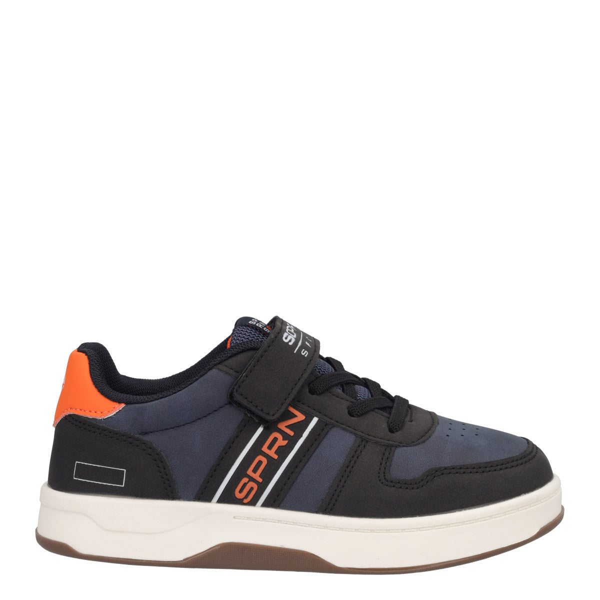 Sneakers Bambino Blu