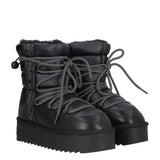 PACK NORDIC V2 BOMB Doposci Donna Neri