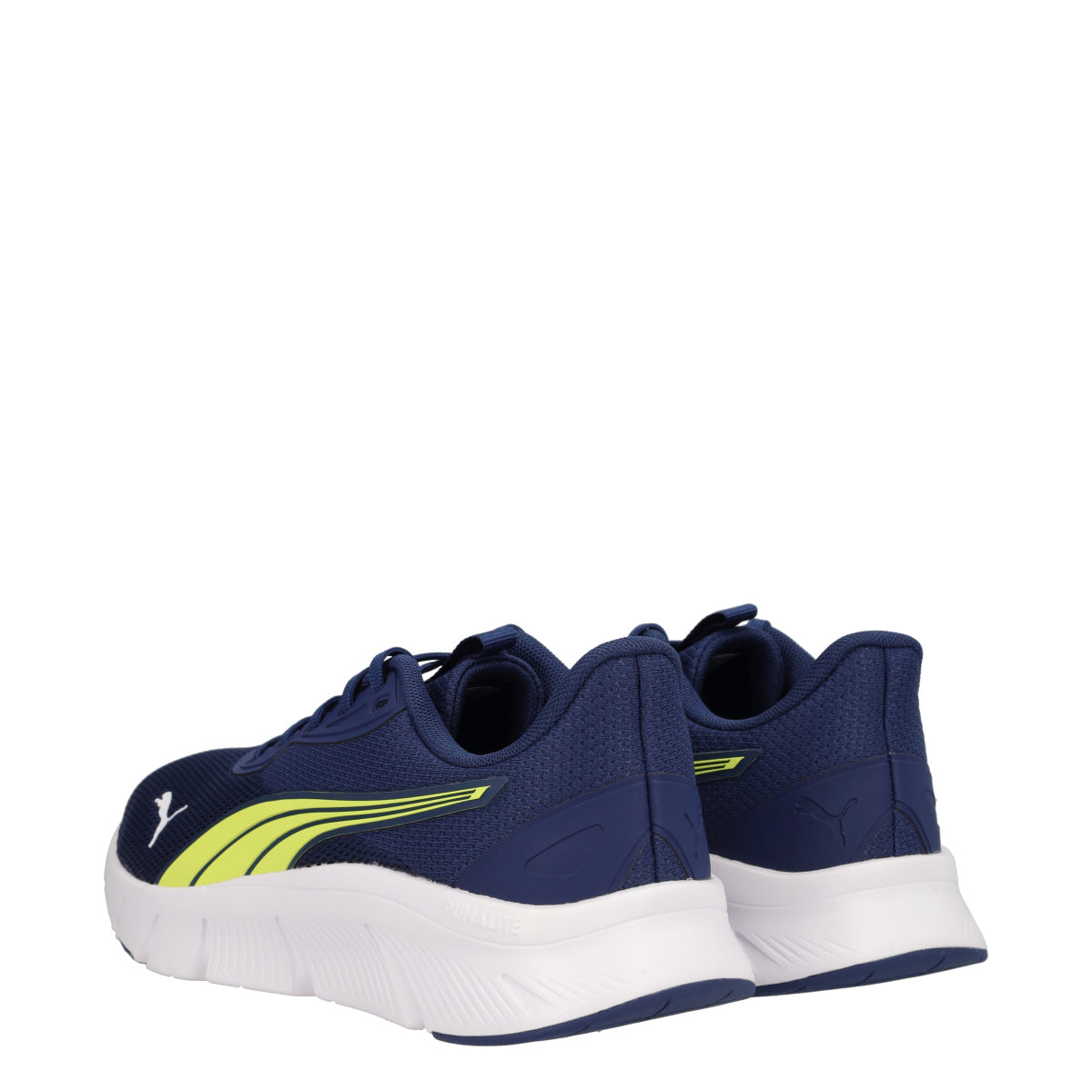 FLEXFOCUS LITE MODERN JR Sneakers Junior Blu