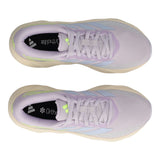 GALAXY 8 W Running Donna Lilla