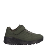 UNO LITE VENDOX Sneakers Junior Verdi
