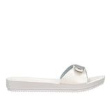 Ciabatte Donna Bianche