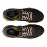 Garner Ellis Sneakers Uomo Verde