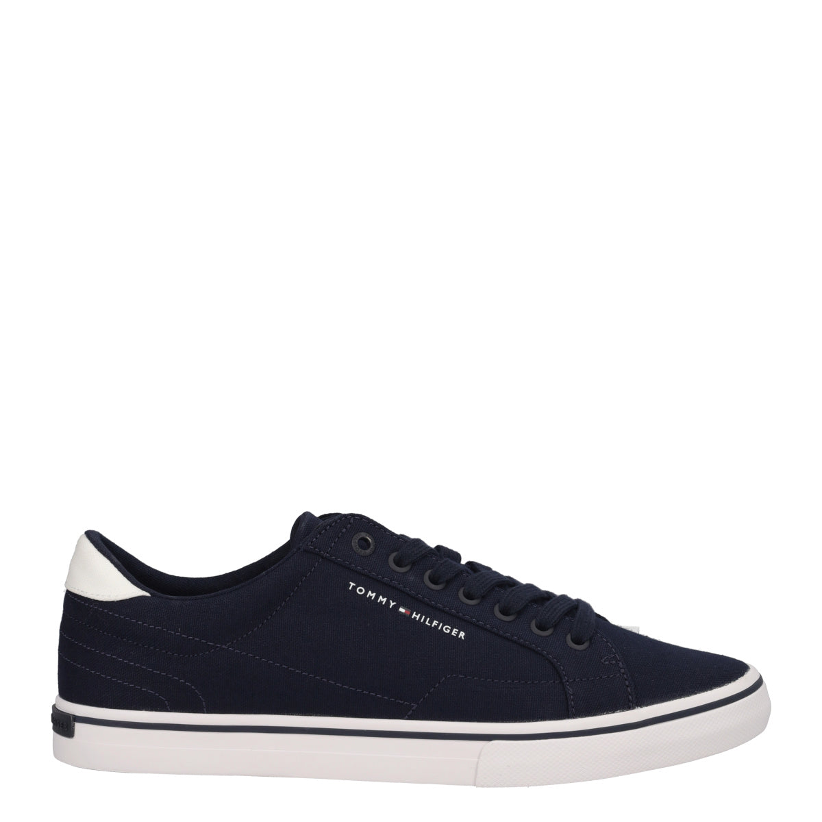 VULC CORE LONG LACE Sneakers Uomo Blu