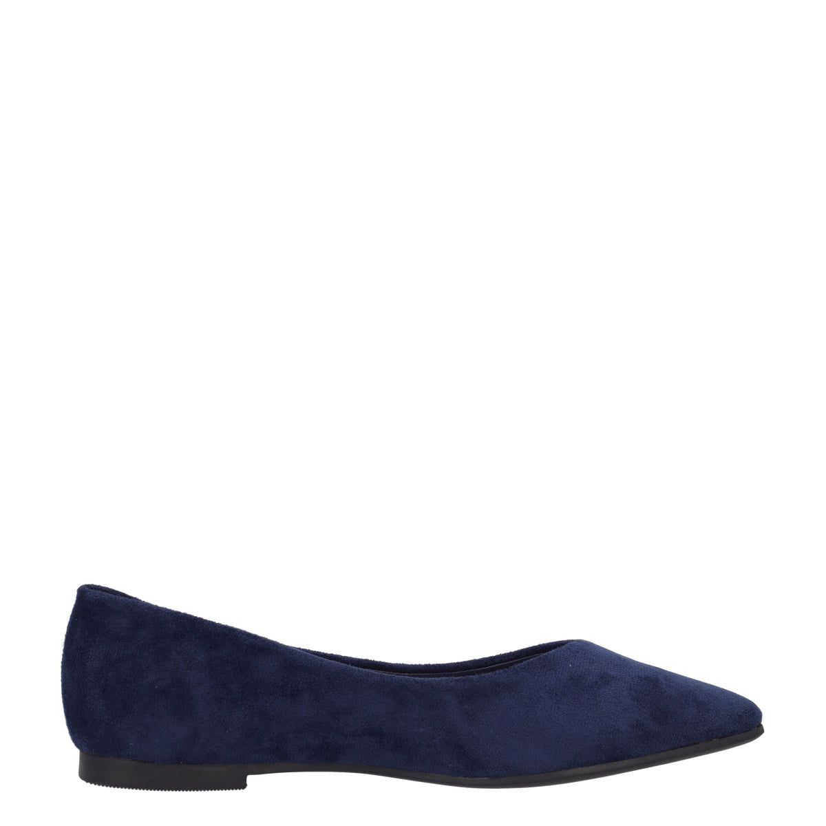 Ballerine Donna Blu
