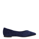 Ballerine Donna Blu