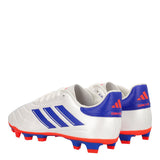 COPA PURE 2 CLUB FXG J