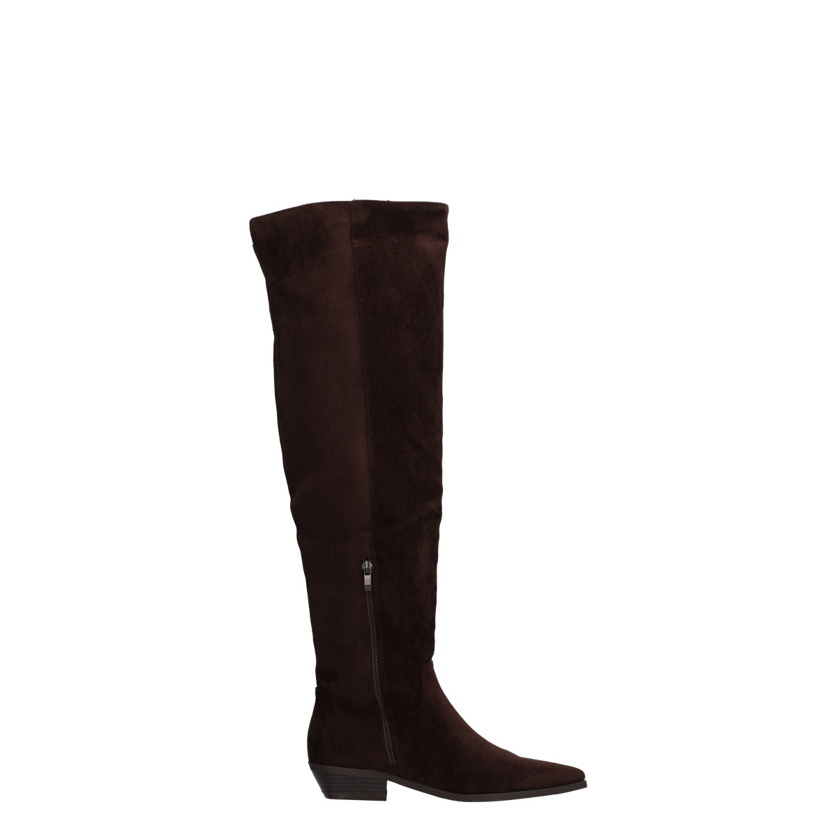 Texani Donna Marroni