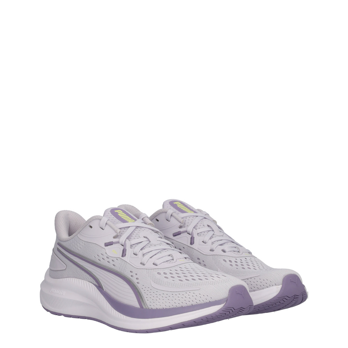 SKYROCKET LITE 2 Running Donna Lavanda