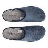 ROCA Ciabatte Donna Blu