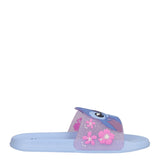 Ciabatte Mare Bambina Lilla