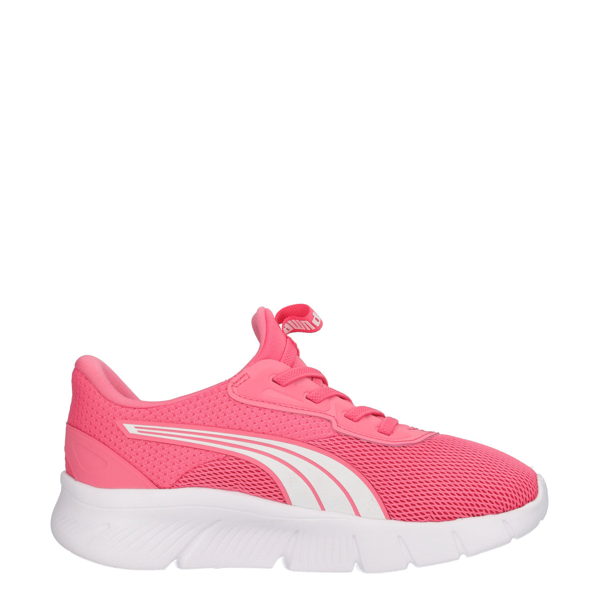 FLEXFOCUS SLIPTECH PS Slip-on Jr Fuxia