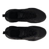AIR MAX FIRE GS Sneakers Junior Nere