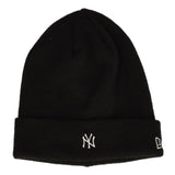 Cappello New York Yankees