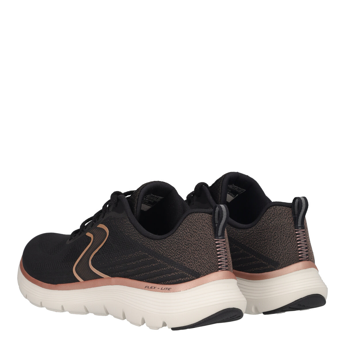 FLEX APPEAL 5.0 Sneakers Donna Nere