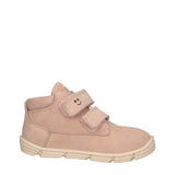 DECON Polacchini Bambina Rosa