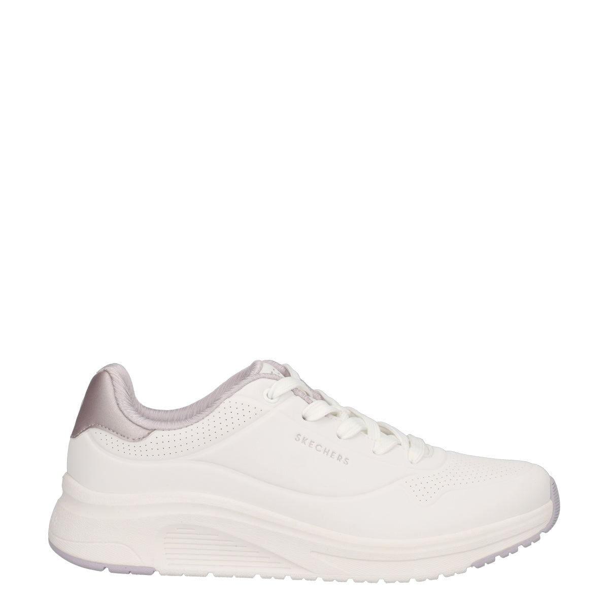 UNO LITE 2 Sneakers Donna Bianche