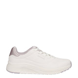 UNO LITE 2 Sneakers Donna Bianche