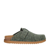 Ciabatte Casa Donna Verdi