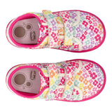 FIORENZA SCARPE BAMBINI