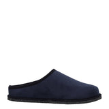 KARL Ciabatte Uomo Blu