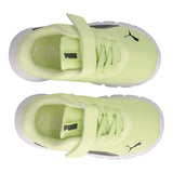 FLEXFOCUS MODERN AC INF Sneakers Junior Gialle